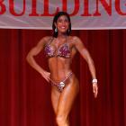 Kristin  Whalley - NPC Lackland Classic 2010 - #1