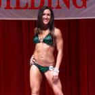 Jessica  Mapes - NPC Lackland Classic 2010 - #1