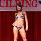 Nicole  Stoffel - NPC Lackland Classic 2010 - #1