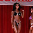 Maria  Steward - NPC Lackland Classic 2010 - #1