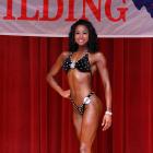 Maria  Steward - NPC Lackland Classic 2010 - #1