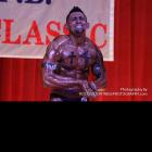 Fernando  Avila - NPC Lackland Classic 2010 - #1