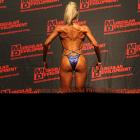 Kristin   Handke - NPC Branch Warren Classic 2010 - #1