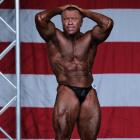 Greg  Whiteley - NPC Heart of Texas 2010 - #1