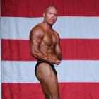 Shane  Whiteside - NPC Heart of Texas 2010 - #1