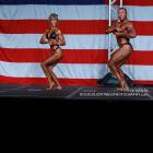 Greg  Whiteley - NPC Heart of Texas 2010 - #1