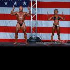 Greg  Whiteley - NPC Heart of Texas 2010 - #1