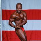 Dennis  Stimpson - NPC Heart of Texas 2010 - #1