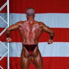 Stephen  McNamara - NPC Heart of Texas 2010 - #1