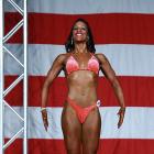 Stephanie   Anderson - NPC Heart of Texas 2010 - #1