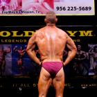 Stephen  Duffey - NPC Golds Classic 2010 - #1