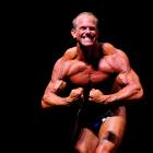 Justin  Madden - NPC Golds Classic 2010 - #1