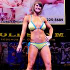 Nicole  Stoffel - NPC Golds Classic 2010 - #1