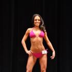 Christie   Adam - NPC Novice Michigan 2010 - #1