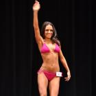 Christie   Adam - NPC Novice Michigan 2010 - #1