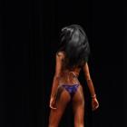 Rima   Fakih - NPC Novice Michigan 2010 - #1