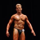 Lee   Sellenraad - NPC Novice Michigan 2010 - #1