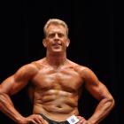 Lee   Sellenraad - NPC Novice Michigan 2010 - #1