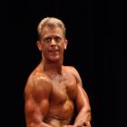 Lee   Sellenraad - NPC Novice Michigan 2010 - #1
