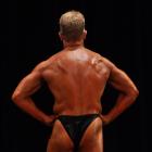 Lee   Sellenraad - NPC Novice Michigan 2010 - #1