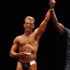 Lee   Sellenraad - NPC Novice Michigan 2010 - #1