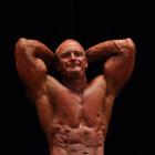 Richard    Hayward - NPC Novice Michigan 2010 - #1