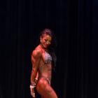 Minette  Onler - NPC Tahoe Show  2013 - #1