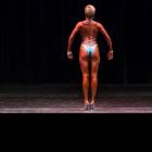 Kasia  Bagajski - NPC Tahoe Show  2013 - #1