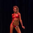 Safira  Gesmundo - NPC Tahoe Show  2013 - #1