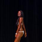 Christine  Bohenuer - NPC Tahoe Show  2013 - #1