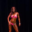 Lisa  Mitchitsch - NPC Tahoe Show  2013 - #1