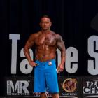 Adam  Matspoaka - NPC Tahoe Show  2013 - #1