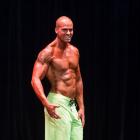 Kyle  Robles - NPC Tahoe Show  2013 - #1