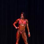 Alessandra  Pinheiro - IFBB Tahoe Pro 2013 - #1