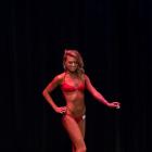 Safira  Gesmundo - NPC Tahoe Show  2013 - #1