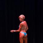 Jeni  Evemsen - NPC Tahoe Show  2013 - #1