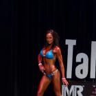 Robin  Seabold - NPC Tahoe Show  2013 - #1