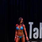 Robin  Seabold - NPC Tahoe Show  2013 - #1