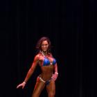 Jennifer  Burger - NPC Tahoe Show  2013 - #1