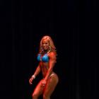 Angela  Rutherford - NPC Tahoe Show  2013 - #1
