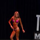 Jamie  Silva - NPC Tahoe Show  2013 - #1