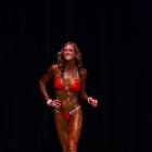 Jenna  Riley - NPC Tahoe Show  2013 - #1