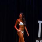 Christine  Bohenuer - NPC Tahoe Show  2013 - #1