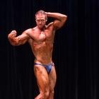 Craig  Baser - NPC Tahoe Show  2013 - #1