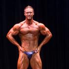 Craig  Baser - NPC Tahoe Show  2013 - #1