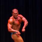 Alex  Franco - NPC Tahoe Show  2013 - #1