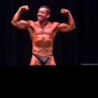 Alex  Franco - NPC Tahoe Show  2013 - #1