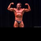Alex  Franco - NPC Tahoe Show  2013 - #1