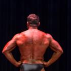 Alex  Franco - NPC Tahoe Show  2013 - #1