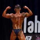 Marlow  Carlos - NPC Tahoe Show  2013 - #1